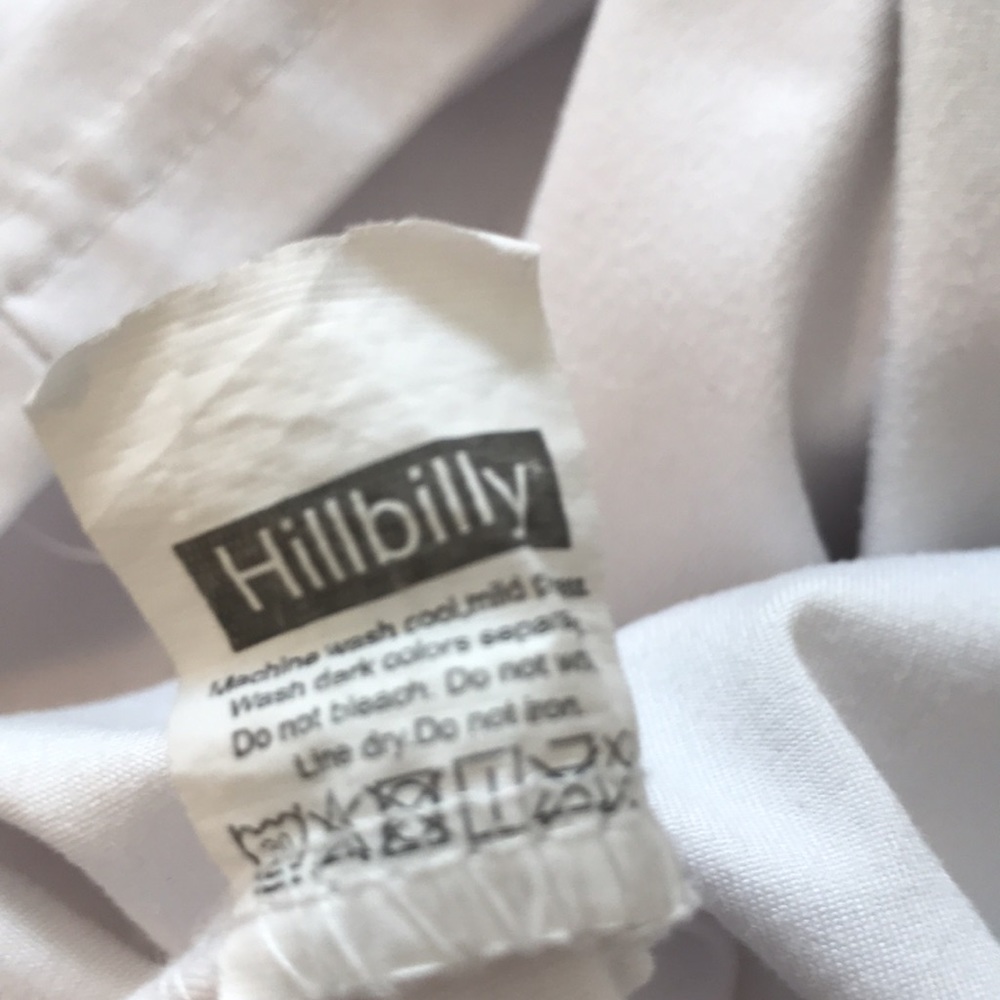 Stranger Things Tee - image 7